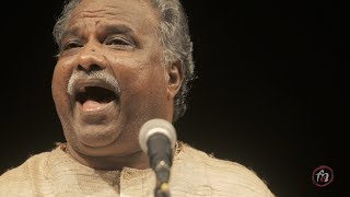 Download lagu Venkatesh Kumar: Raag Mishra Pilu mp3