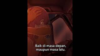 Download lagu Jedag jedug Tokyo revenger || Takemichi x Hina || alight motion mp3 Download lagu Jedag jedug Tokyo revenger || Takemichi x Hina || alight motion mp3