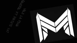 VALE LA PENA 2017 - CAÑAVERAL