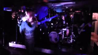 Vehemal - (Live in Val D'or)