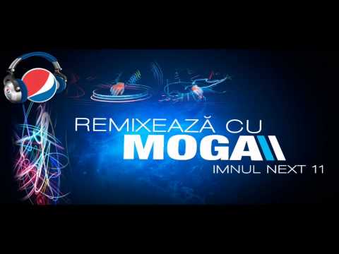 DOC ft. What's Up - Campioni ( Next 11 ) (Prod. by LuKone & deMoga)