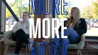 55 North Creative House LLC - Video - 3