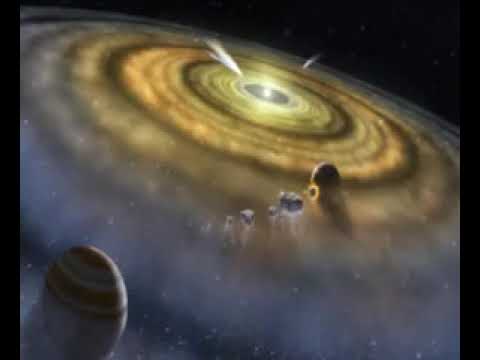 Uma Breve História do Tempo   Stephen Hawking Áudio Livro