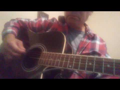 Con Las Alas Rotas - Hugo Tamayo