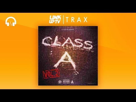 A-Class 365 - Tarj - Work ft Reepz & Castro Starzup | Link Up TV TRAX