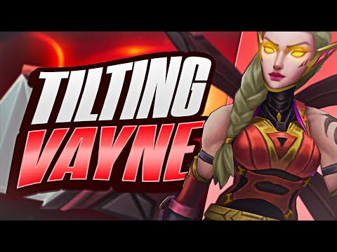 Kayle top but I punish a ranged top abuser