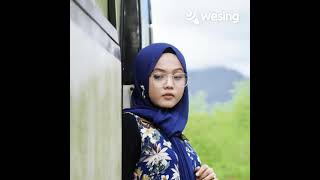 Download lagu Luka Sekerat Rasa mp3