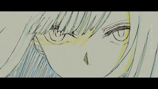 最高です...🙏🥺 after hearing raw vocals from twistcast live I am more into this cover than ever...and the chorus arrangement? KAMI🤭 ( and - 痛みなんていらなかった / 椎乃味醂 - 梓川 (cover)