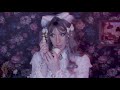 Justice | ContraPoints