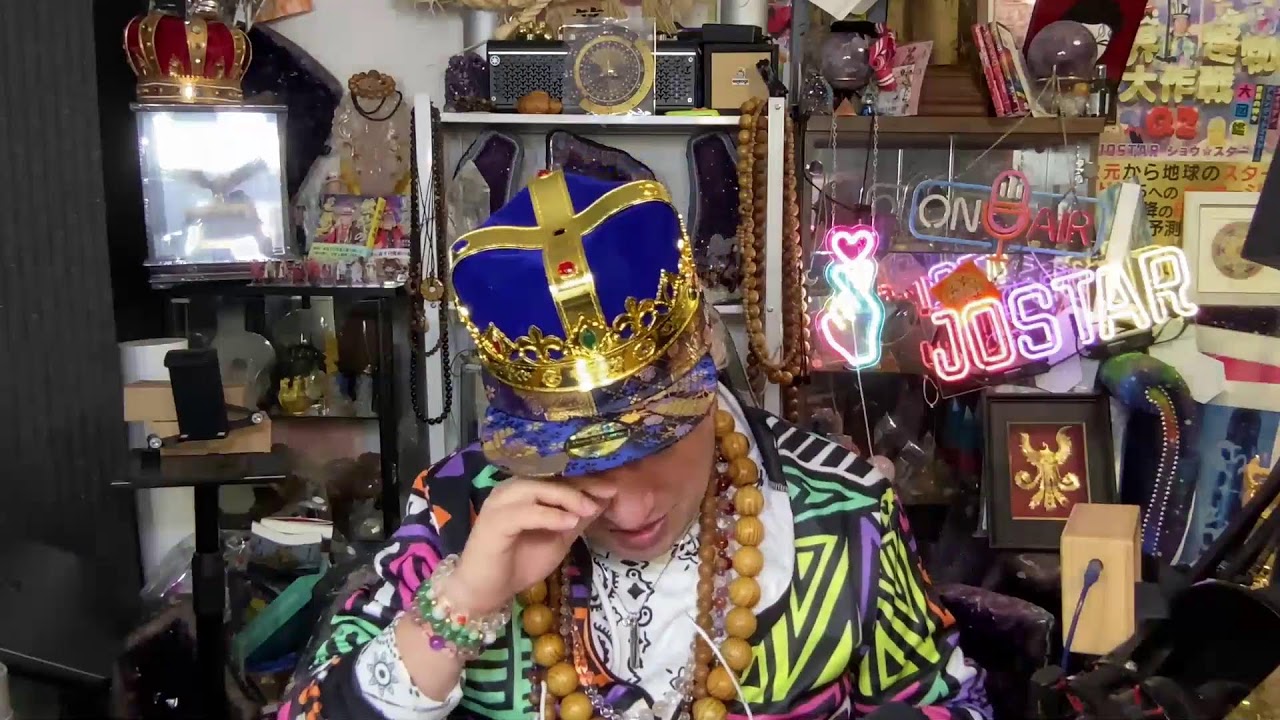 3/31 トートからのメッセージ「時を超えた身体の錬金術」皆さんは、時間は一方向にしか進まないこと、肉体は必ず朽ち果てるもの