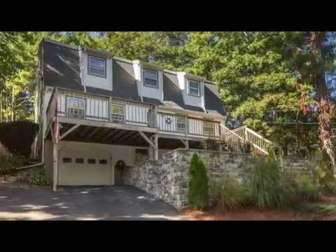 11 River St, Newbury MA - Sean Connolly - Tel 614-327-2094