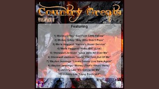 Harold&#39;s Super Service