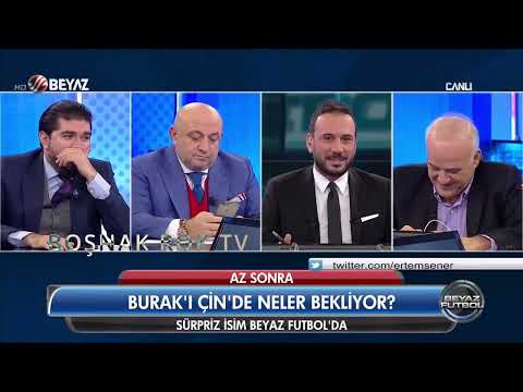 BU NASIL Bİ KIYAFET SİNAN? - SİRKLERDE BİLET KESEN ADAMLAR VARDIR BİLİR MİSİN? | BOŞNAK ROK SPECIALS