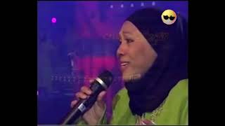 Download lagu Dayangku Intan 💖 Semakin Rindu Semakin Sayang (Live) mp3