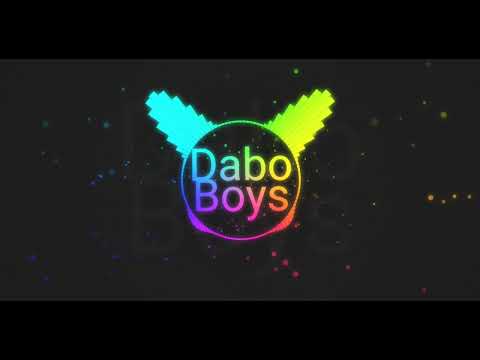 Dabo Boys - Zona LGVNG ALL Day