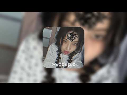 dorian papiez - aghh (speed up by sadup.c)