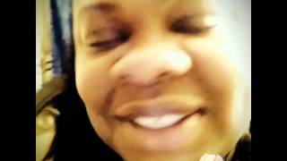 Take a Picture - Mýa