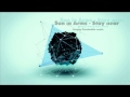 Sun in Arms Stay near (Sergey Parshutkin remix ...