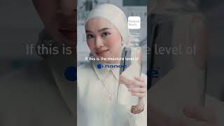 Download lagu #NoMoreDryness | Secrets to Healthy Hair by Sofea mp3