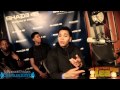 Kevin Gates "John Gotti" 