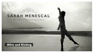 Alive and Kicking Music Video
