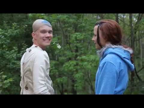 Avatar Parody by The Pollywood