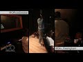 DOTSTAR STUDIO SESSIONS: SLIX