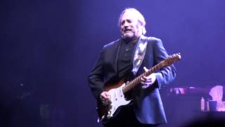 Crosby Stills &amp; Nash - Bluebird (San Diego)