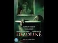 Esquizofrenia 2009 Español Latino Deadline Brittanymurphy