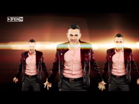 Jivko Dobrev - Dolu Turizma / Живко Добрев - Долу туризма /Fentv HD 1080p/