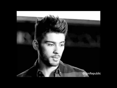download lagu mp3 mp4 Rihanna Rude Boy Gif, download lagu Rihanna Rude Boy Gif gratis, unduh video klip Rihanna Rude Boy Gif