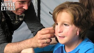 WONDER | All Release Bonus Features [Blu-Ray/DVD 2018]