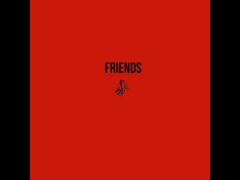 Video thumbnail for Friends