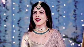 Download lagu Viheer VM | Saware mp3 Download lagu Viheer VM | Saware mp3