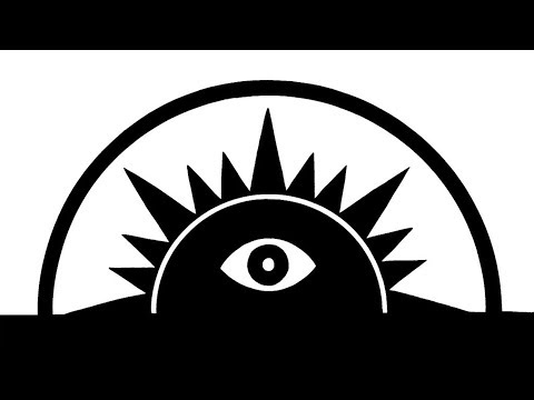 Exploring the SCP Foundation: The Horizon Initiative