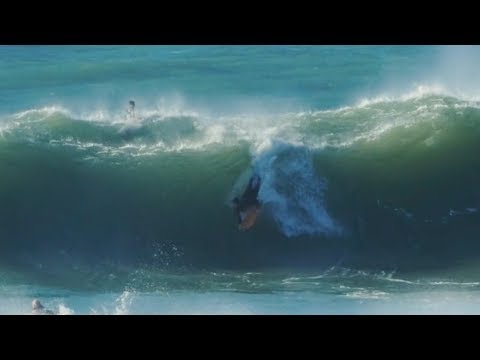 Biskit FOUR | Episode 10 | FINALE