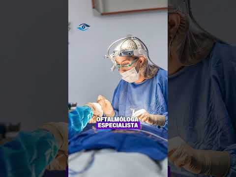 Expert Oculoplastic Surgery for Watery Eyes in Tijuana Mexico