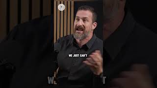 Believe In God | Dr. Andrew Huberman & Dr. Jordan Peterson