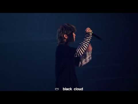 2019.08.24 비트온탑 콘서트 / One More Rollie - 윤진영 (ASH ISLAND) 직캠