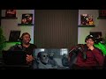 Drake - Whisper My Name (REACTION!)