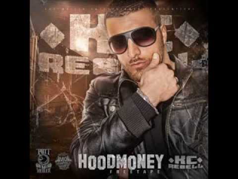 Kc Rebell- Musketiere (Feat. Pa Sports,Maebouris)