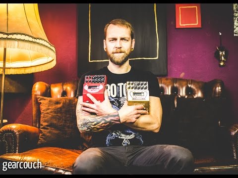 Two Notes Le Preamp Series Review