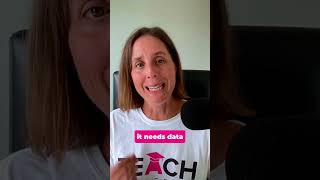 What Google Doesn’t Tell You About Target CPA Bidding (tCPA)