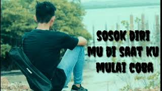 Download lagu pelangi baru ku- status wa keren mp3