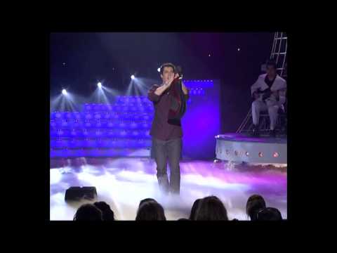 Hevia "Busindre Reel"