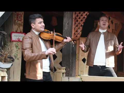 Raspjevane Meraklije 2020 - Hej, tuđino