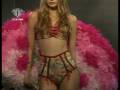 Fashiontv FTV Com Shanghai Mode Lingerie Fashion Show