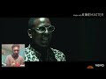 Young Dolph, Key Glock - Dum & Dummer Reaction 🔥🔥 Young Dolph, Key Glock - Dum & Dummer Reaction 🔥🔥