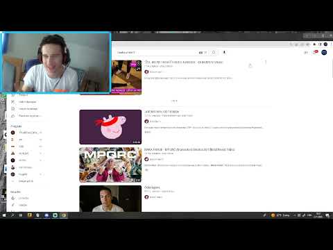 DRAMA BAKA PRASE VS Željko MITROVIĆ MOJ KOMENTAR EP 2