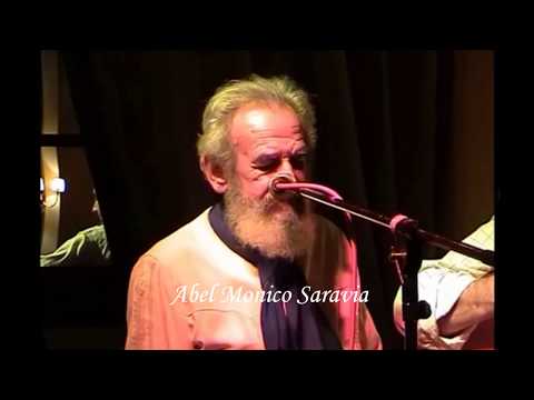 Velay no se- Josue Escudero